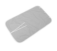 Tappetino Da Stiro Resistente Al Calore Panno Protettivo Contro Il