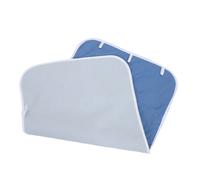 Tappetino Da Stiro Resistente Al Calore Panno Protettivo Contro Il