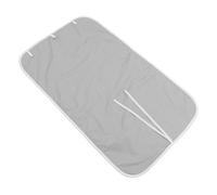 Tappetino Da Stiro Resistente Al Calore Panno Protettivo Contro Il