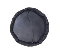 Tappetino da surf impermeabile - Borsa portatile per tuta da immersione, grande fasciatoio da spiaggia, abbigliamento da immersione | Organizzativo che supporta gli sport all'aria aperta