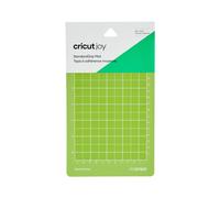 Tappetino da taglio adesivo Cricut Joy StandardGrip 11,4 x 16,5 cm Verde