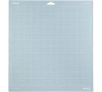 Cricut - Tappetino Da Taglio Light Grip-blu CRICUT