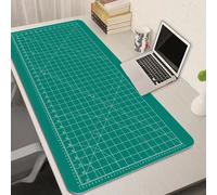 Tappetino da taglio-bianco-nero tappetino per Mouse tappetino per Laptop da gioco per ufficio tappetino per Mouse Anime tappetino per Mouse per tastiera tappetino per Mouse accessori per Computer