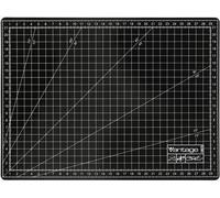 Tappetino da taglio Dahle 22x30cm Tg NEW