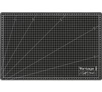 Tappetino da taglio Dahle 30x45cm Tg NEW