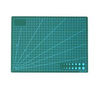 Tappetino Da Taglio In PVC Auto -guarigione Del Cucito Per Studente Art Tagliente Callo Tampone Tampone Accessori Per Utensili Artigianali Accessori Artistici