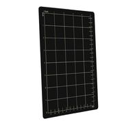 Tappetino da taglio magnetico per macchina fustellatrice con griglie per