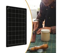 Tappetino da taglio magnetico per macchina fustellatrice per progetti di