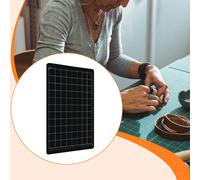 Tappetino da taglio magnetico per macchina fustellatrice per progetti di