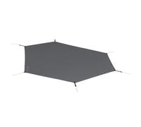 Tappetino da terra Sea to Summit Telos TR2 Bigfoot TU