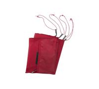 Tappetino Da Terra Universale 1 Persona Regular - 1 personnes - MSR