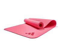 Adidas Adidas Tappetino yoga Fusione rosa | Adidas 0.4