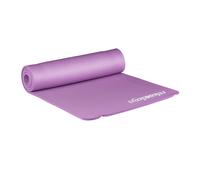 Tappetino da yoga Antiscivolo Imbottito Tappetino fitness Materassino per yoga
