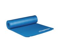 Tappetino da yoga Antiscivolo Imbottito Tappetino fitness Materassino per yoga