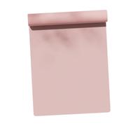 Tappetino da yoga da 10 mm tappetino per fitness non slip per le donne che