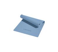 TAPPETINO DA YOGA HEAD HA715T07A