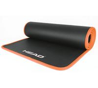 TAPPETINO DA YOGA HEAD Ha717C