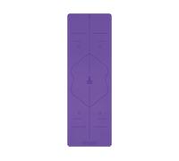 TAPPETINO DA YOGA KEINEMARKE Mat01Vl