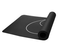 Nike Tappetino da allenamento 5 mm TU