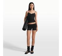 Tappetino da yoga NikeSKIMS - Nero TAGLIA UNICA