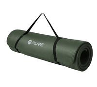 TAPPETINO DA YOGA PURE2IMPROVE 424513