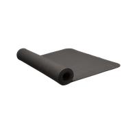 Tappetino da yoga reversibile Nike (4 mm) - Grigio TAGLIA UNICA