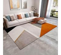 Tappetino da yoga riscaldante elettrico, tappeto riscaldante elettrico al grafene, riscaldatore istantaneo per pavimenti, tappeto caldo sotto il tappeto, tappeto riscaldato per pavimenti interni per