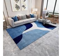 Tappetino da yoga riscaldante elettrico, tappeto riscaldante elettrico al grafene, riscaldatore istantaneo per pavimenti, tappeto caldo sotto il tappeto, tappeto riscaldato per pavimenti interni per