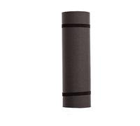 TAPPETINO DA YOGA SOFTEE 24601 Tappetino Fitness Multifunzionale
