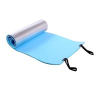 Tappetino da yoga spesso - Innovativo tappetino da allenamento impermeabile | versatile tappetino da campeggio in schiuma per campeggio, spiaggia, danza, varie attività, fitness, yoga