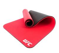 Tappetino da yoga UFC Rouge 145x61x1,5 cm