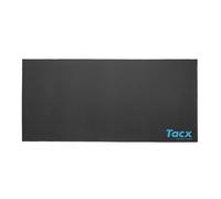 Tacx Training Mat T2918 rollable taglia unica