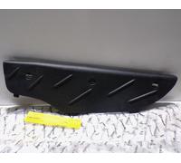 TAPPETINO DESTRO PER PIAGGIO BEVERLY 250-300-500 TUTTI I TIPI (CM008902)