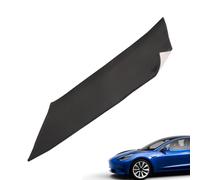 Tappetino di accesso al suono 'automobile, tappetino di mortamento del suono,Tappetino adesivo multifunzionale - Materiale isolante versatile, pannelli di accesso rumorosi, cuscinetti di