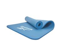 Tappetino di allenamento Reebok - 15mm - Blu