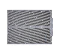 Tappetino Di Asciugatura | Pad Di Scarico In Silicone Resistente Scorrevole | Tappetino Scolapiatti Compatto - Uso Domestico Piano Lato Stanza Di Utensili Appartamento