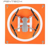 Tappetino di atterraggio PGYTECH Pro V2 tappetino di lancio Drone pieghevole per Dji Mini 2/Mini/Mini 3 Pro/Mavic 3/ Mavic 3 accessori per droni classici