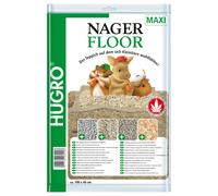 Hugro Tappeto per Roditori Maxi 40x100 cm - 1 pz.