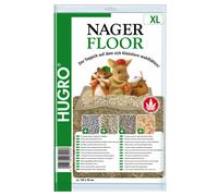 Hugro Tappeto per Roditori XL 50x120 cm - 1 pz.