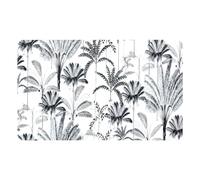 TAPPETINO DI DIATOMITE 45X75 DISP