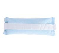 Tappetino di ghiaccio, cuscinetto freddo sanitario, impacco freddo post-parto,