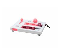 Tappetino di Giochi e Premi per Animali Domestici Trixie 4596