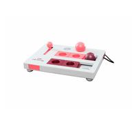 Tappetino di Giochi e Premi per Animali Domestici Trixie 4596