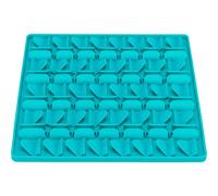 Tappetino di Giochi e Premi per Animali Domestici Trixie Lick'n'Snack Turches