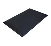Tunturi Floor Protection Mat Set 227*90cm | Tunturi No Size