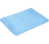 Tappetino Di Raffreddamento per Cani, Cuscinetto per Cani - Pet Cool Led,Materas