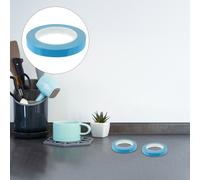 Tappetino Di Raffreddamento Protettivo Per Superfici Nastro Termoconduttivo