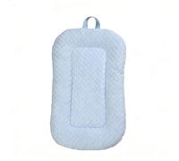 Tappetino di raffreddamento sicuro per carrozzina con copertura ad alta assorbenza, perfetto per avventure con clima caldo, fodera leggera per carrozzina