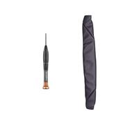 Tappetino di ricambio per fascia da viaggio per cuffie modello dedicato, goditi il comfort per il modello migliora il cuscinetto del fascio di testa Cuscino ergonomico Fascia da viaggio a pressione