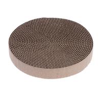 Tappetino di ricambio per Hagen Catit Play-N-Scratch - 1 pz